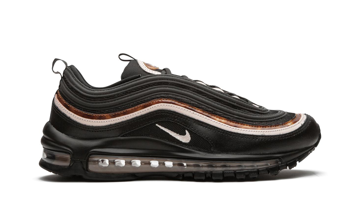 AIR MAX 97 WMNS Woodgrain