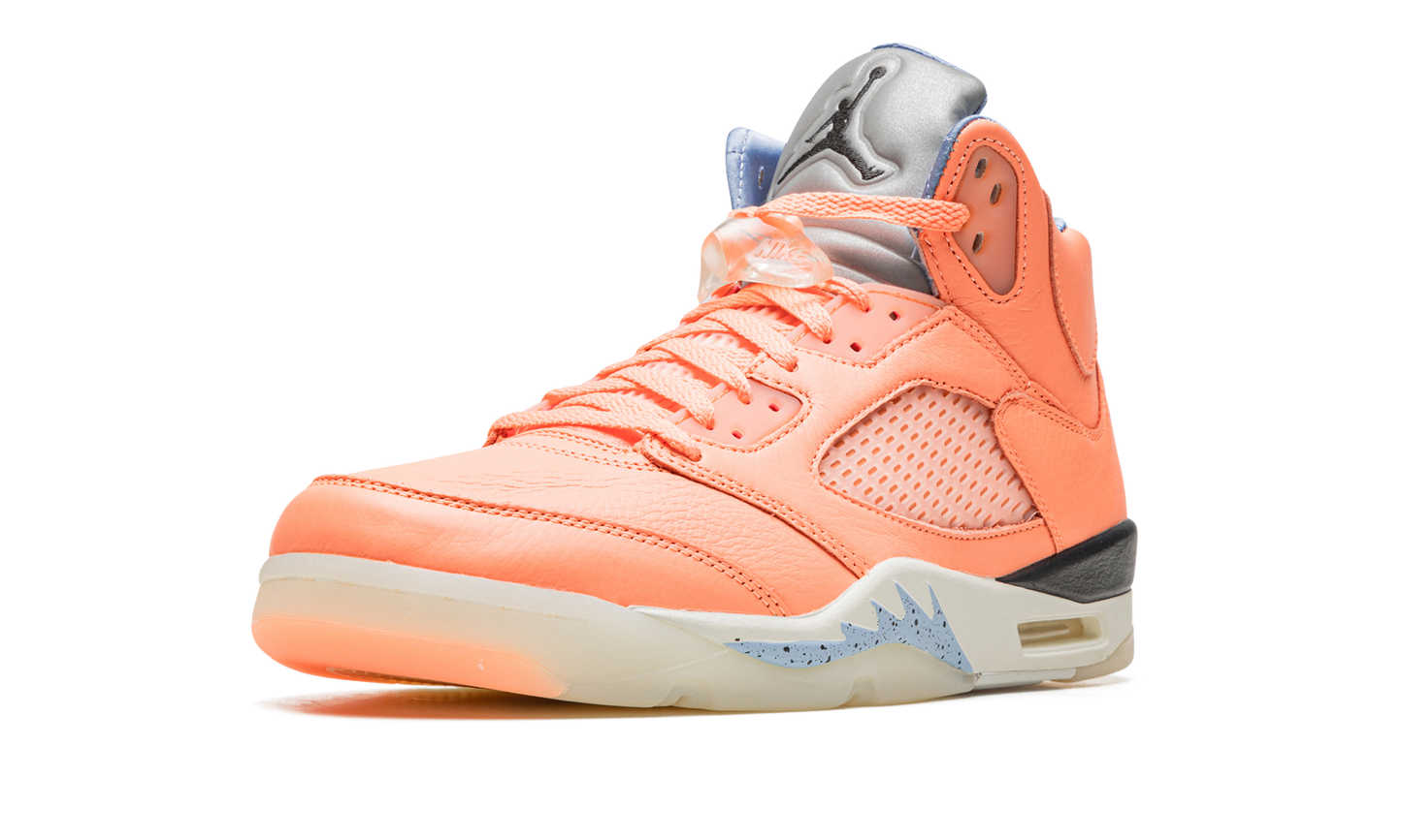 Air Jordan 5 Retro DJ Khaled - Crimson Bliss