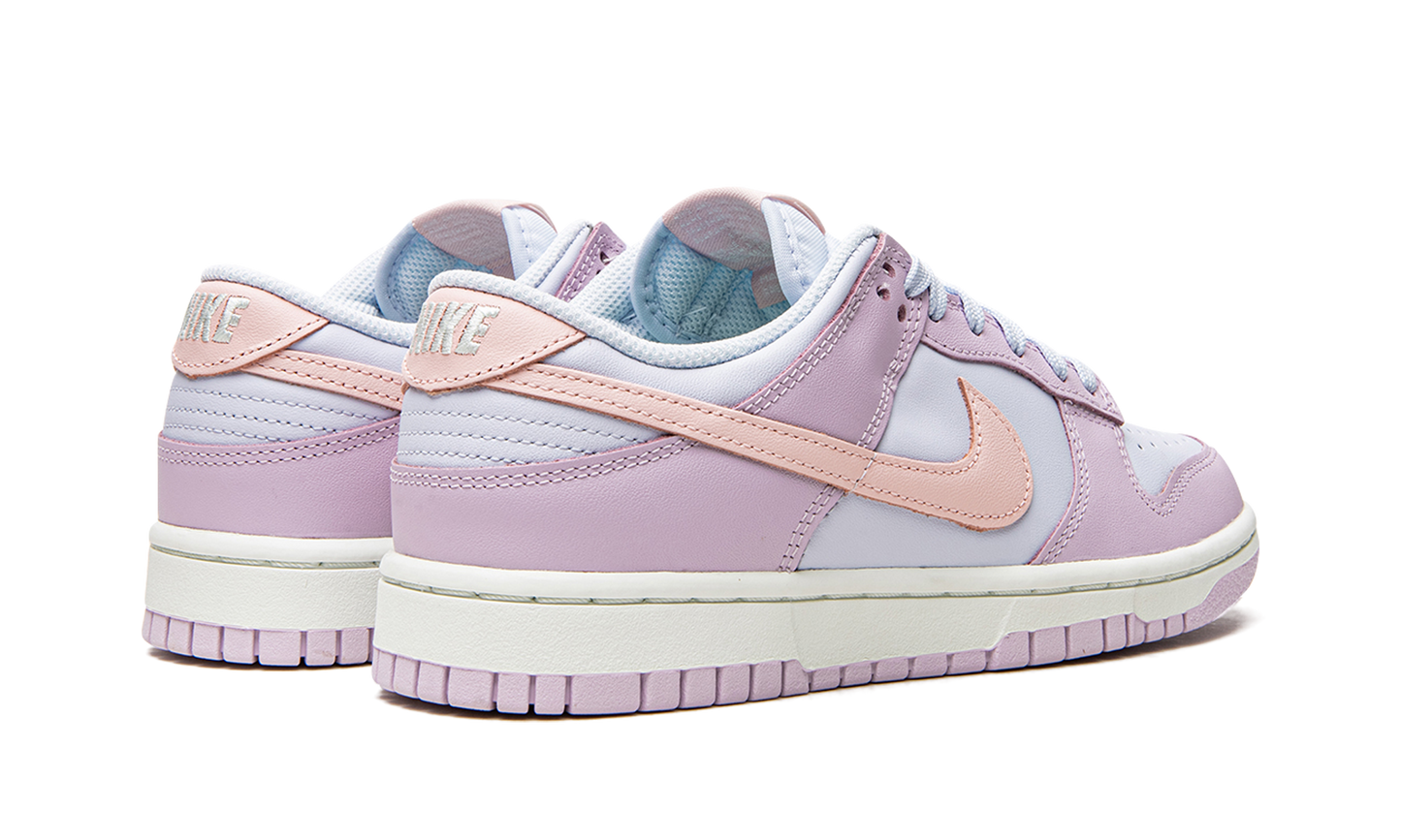 DUNK LOW WMNS Easter