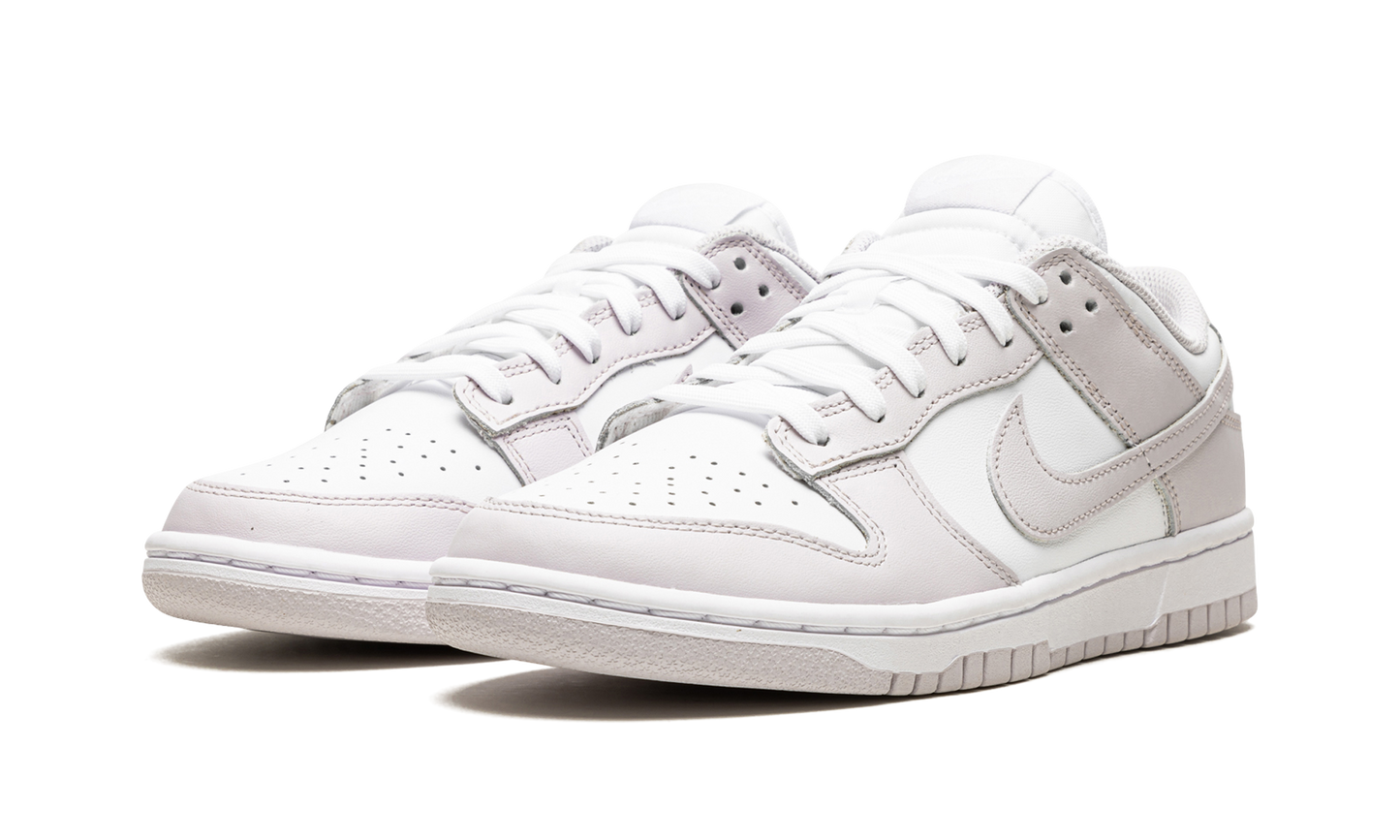 DUNK LO MNS WMNS Venice