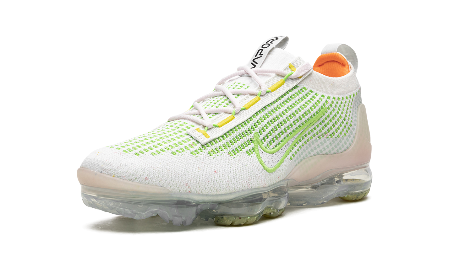 AIR VAPORMAX 2021 FLYKNIT WMNS Feel Love