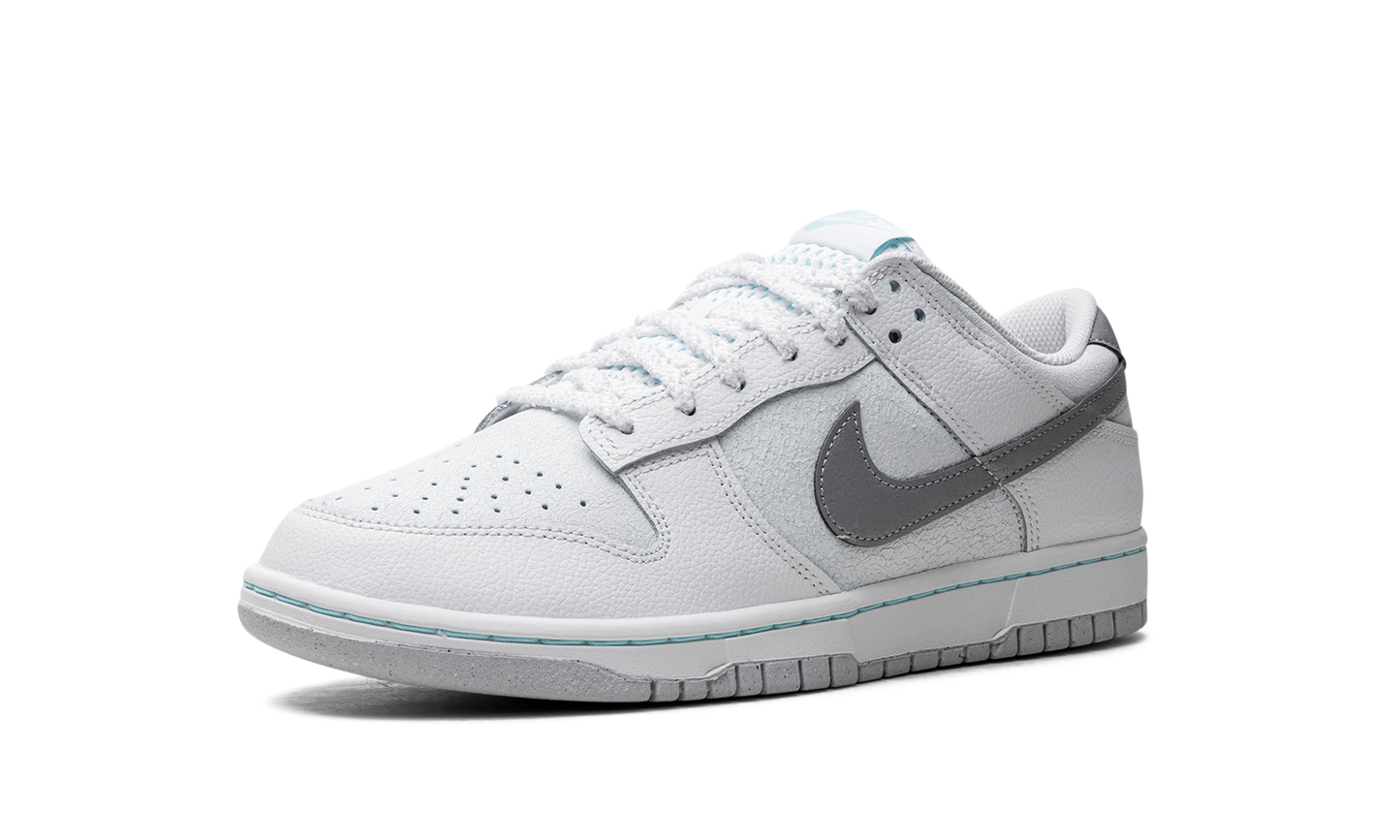 Dunk Low SE Winter Storm