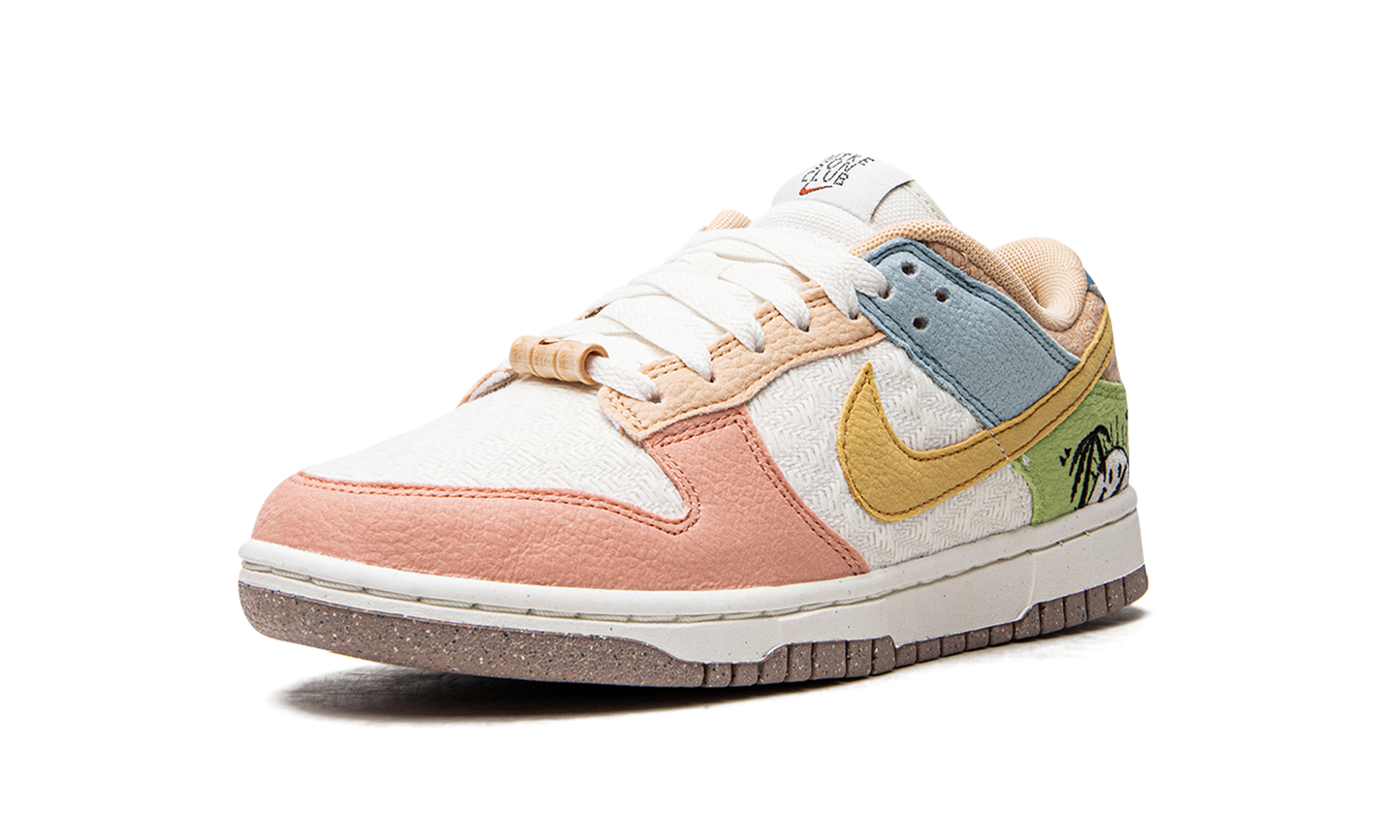 DUNK LO SE WMNS Sun Club
