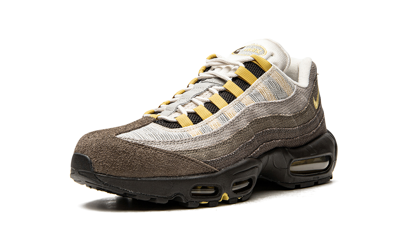 Air Max 95 NH Ironstone