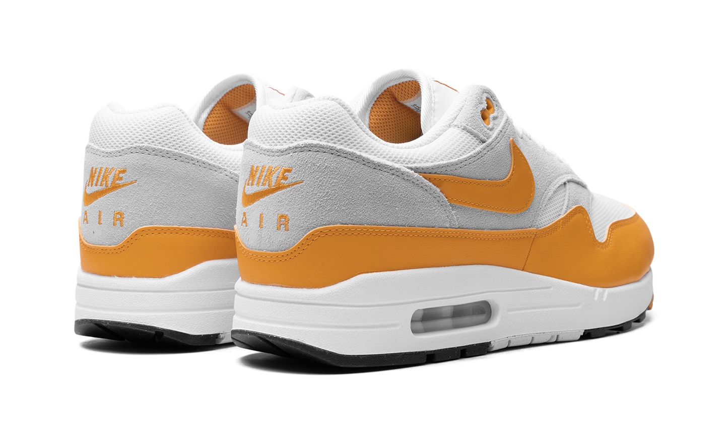 Air Max 1 Gold