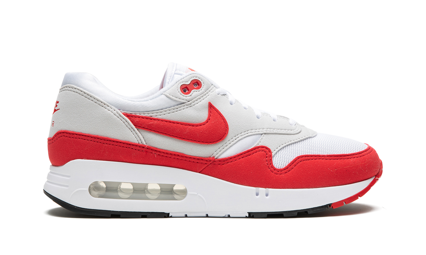 AIR MAX 1 '86 MNS WMNS Big Bubble