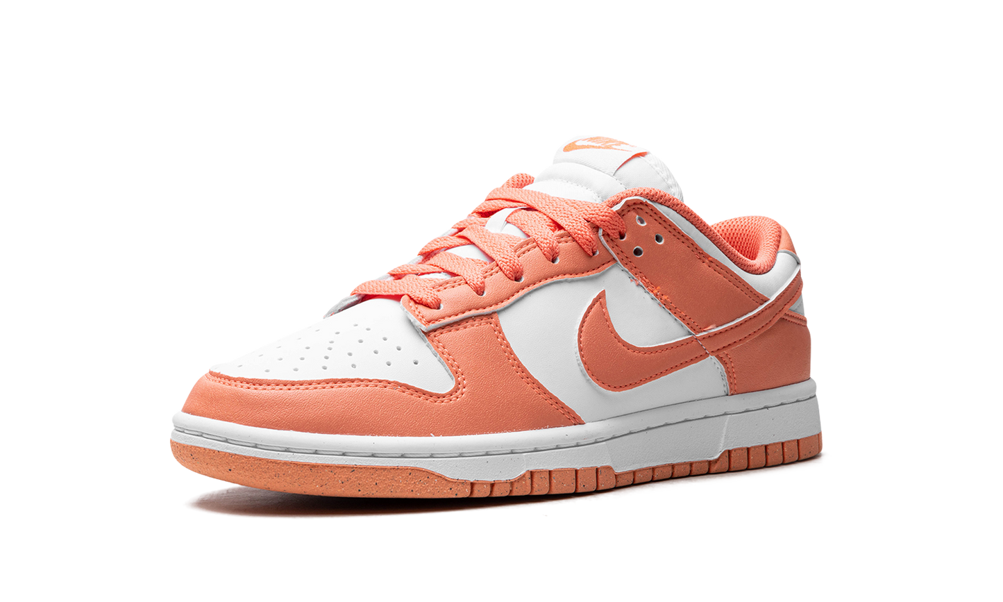 Dunk Low WMNS Light Wild Mango
