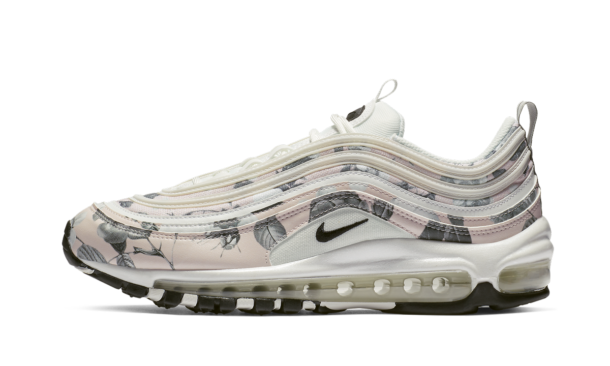 AIR MAX 97 WMNS ARMY CAMO