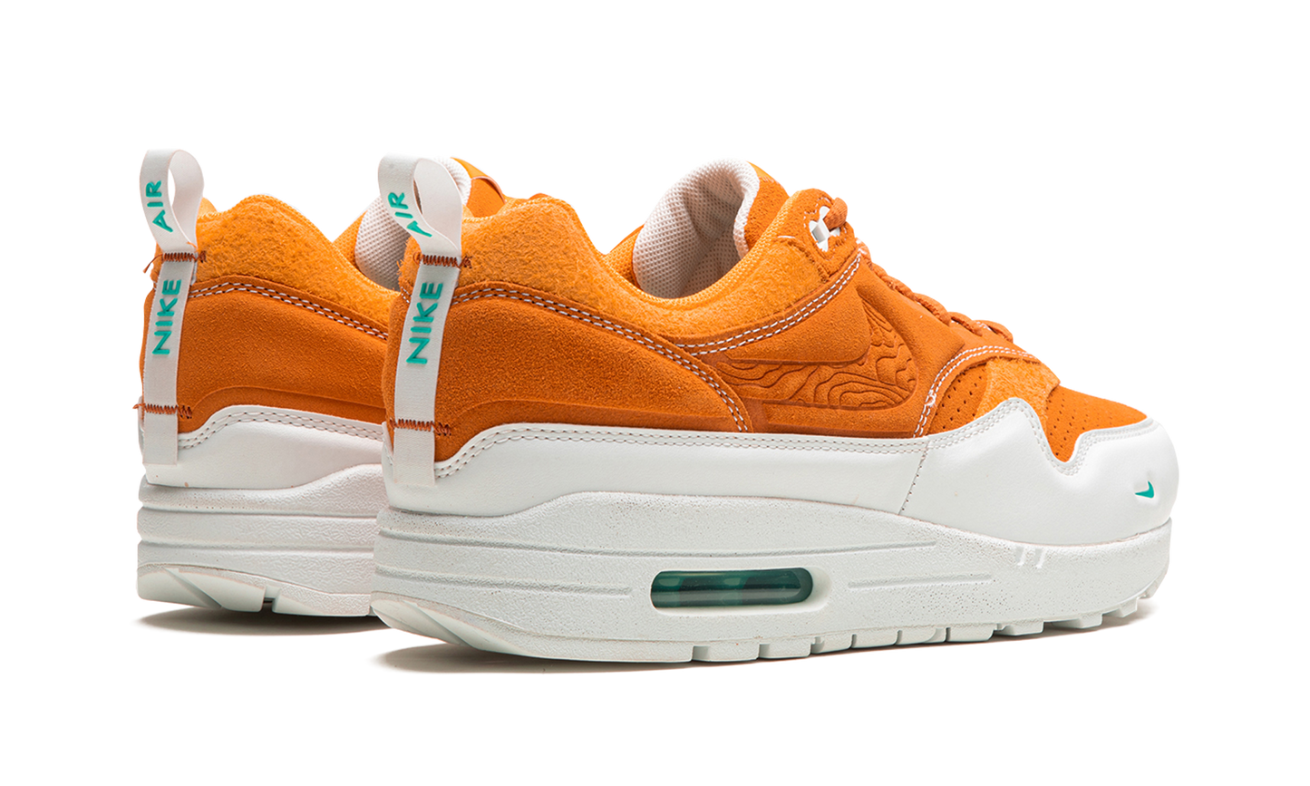 AIR MAX 1 WMNS Serena Williams Design Crew