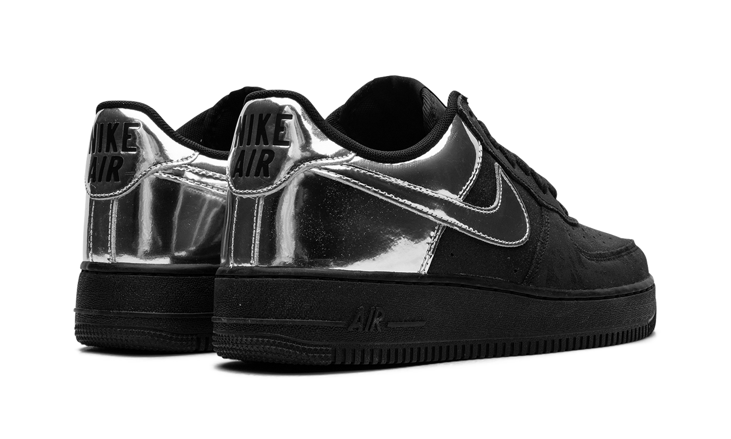 Air Force 1 Low  All-Star