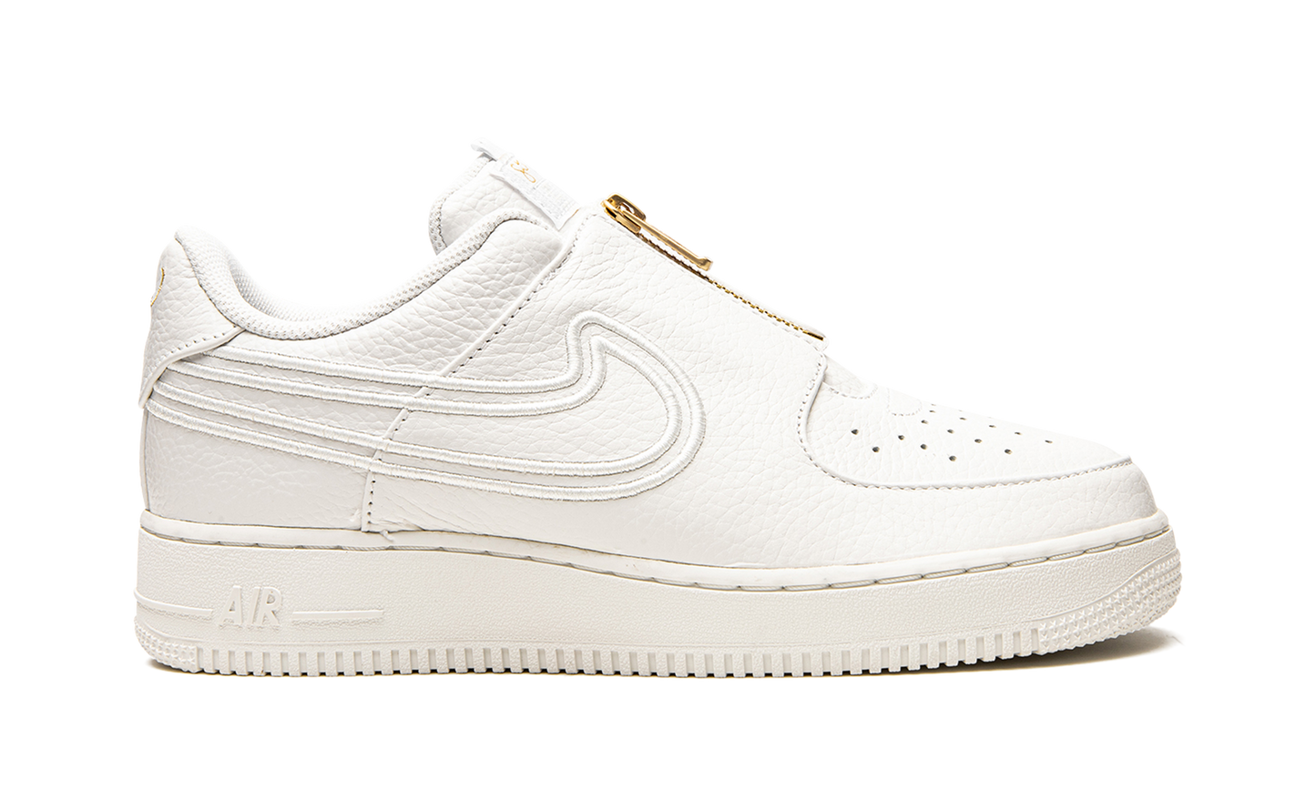 AIR FORCE 1 LO LXX WMNS  Serena Summit White