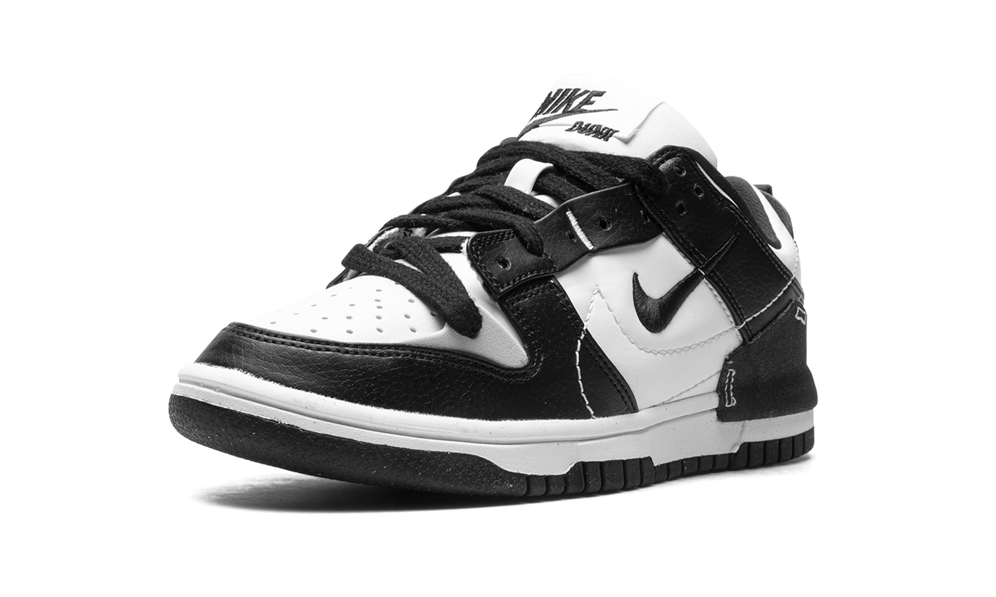 DUNK LO DISRUPT 2 WMNS  Panda
