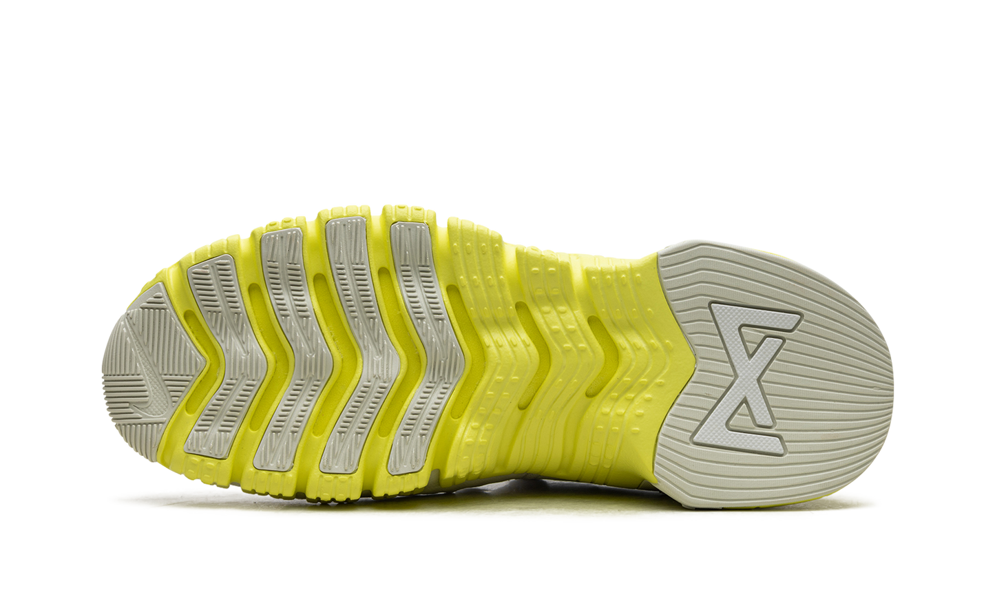 FREE METCON 5 WMNS  Lime Blast