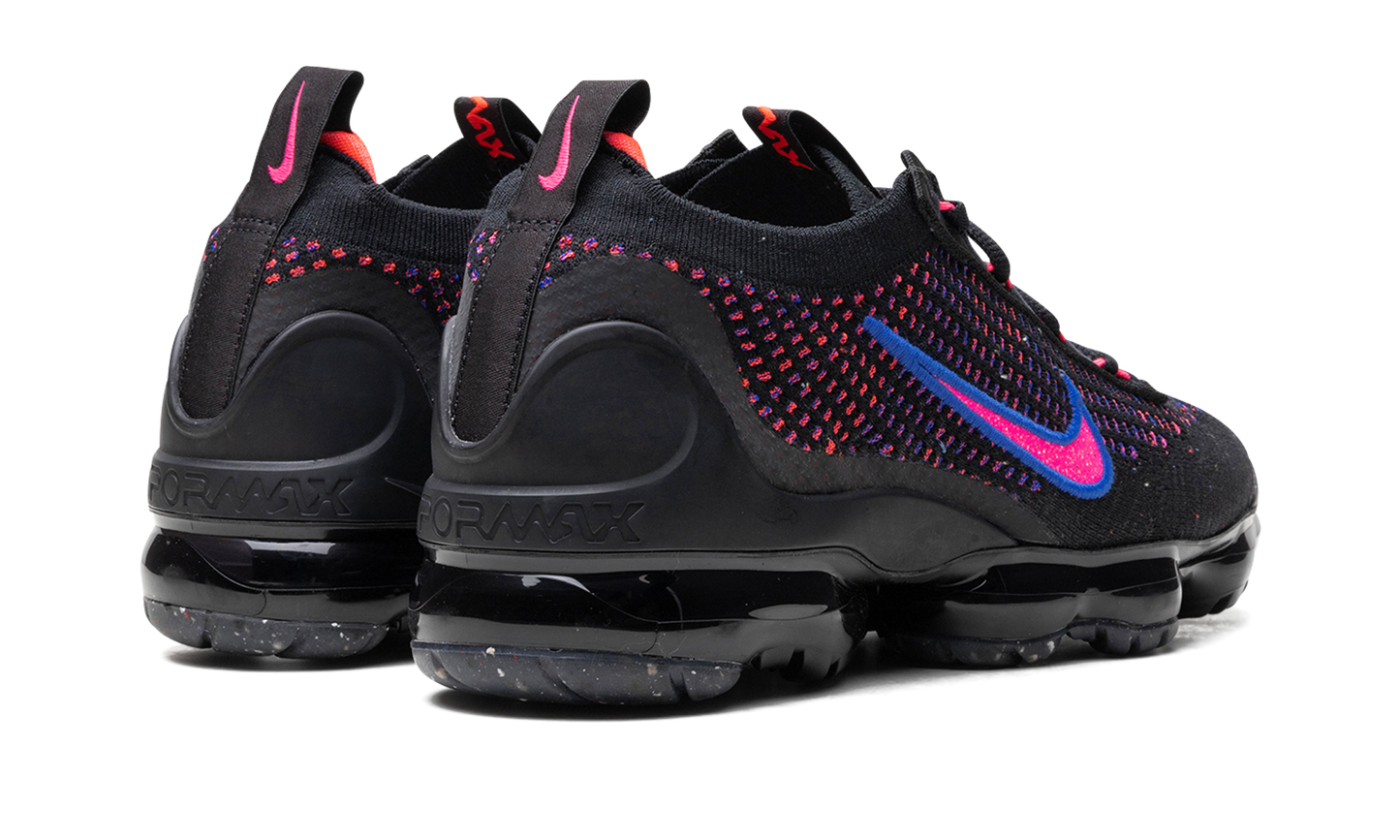 AIR VAPORMAX 2021 FLYKNIT MNS WMNS  Hyper Pink