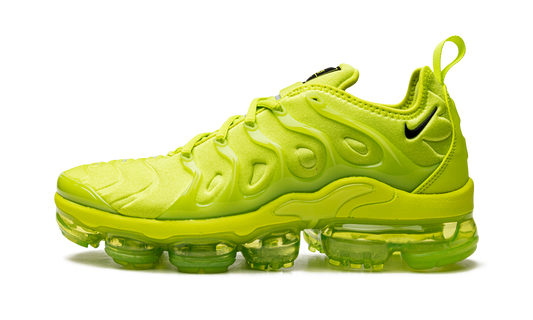 AIR VAPORMAX PLUS MNS WMNS  Tennis Ball