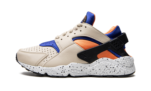 Air Huarache  ACG Mowabb