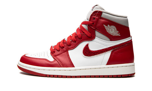 AIR JORDAN 1 HIGH OG WMNS  Newstalgia