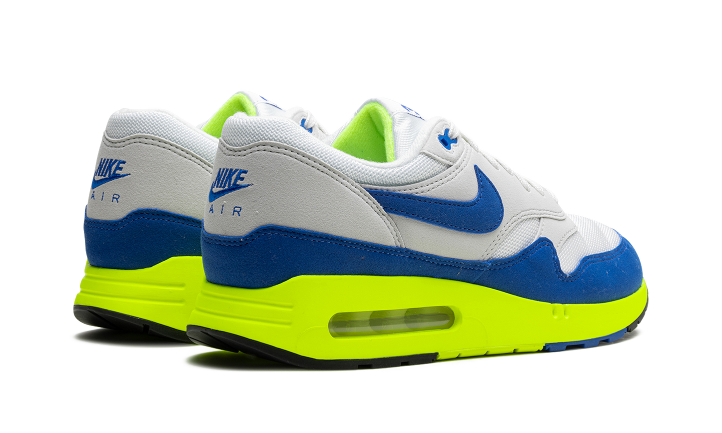 Air Max 1  Air Max Day