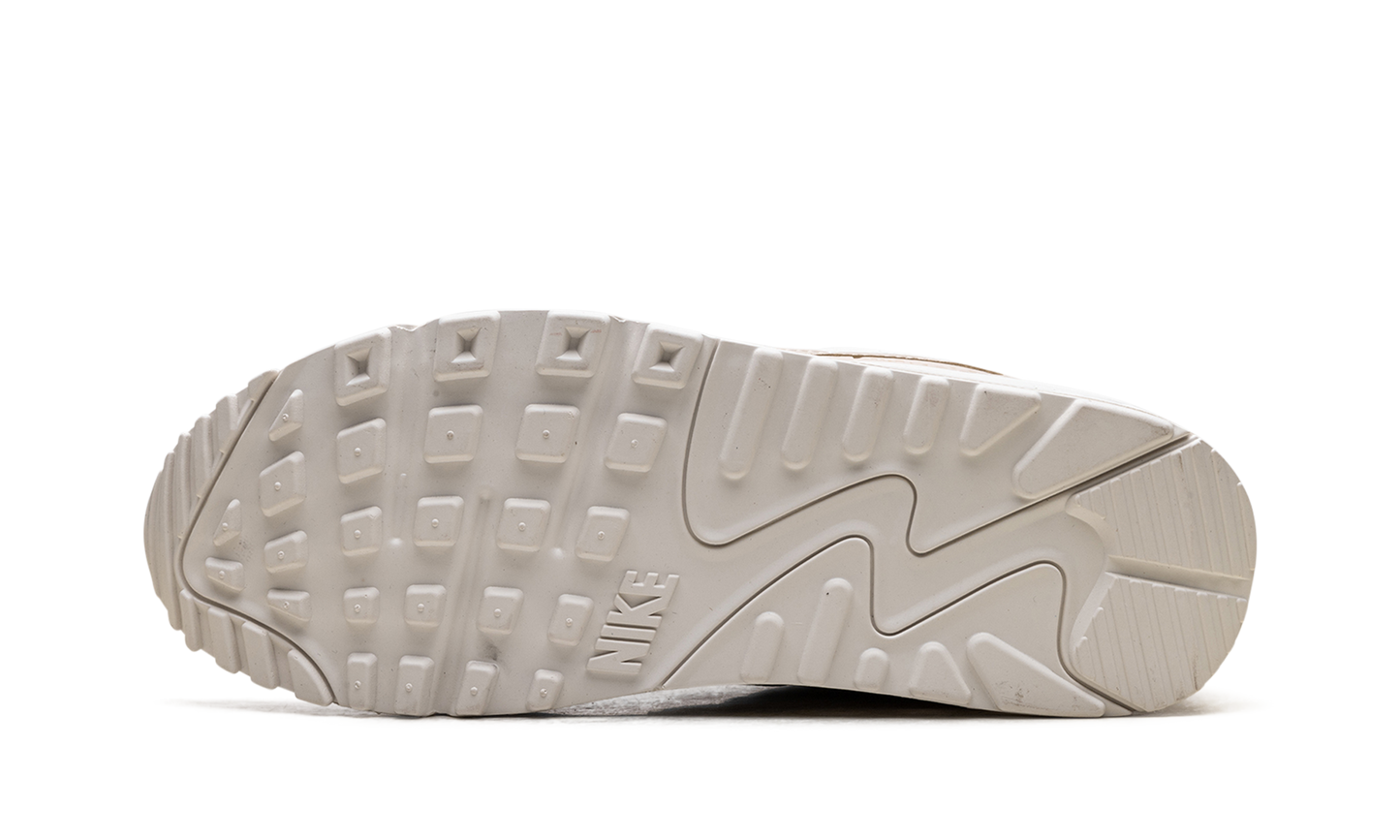 AIR MAX 90 WMNs  PHANTOM SANDDRIFT