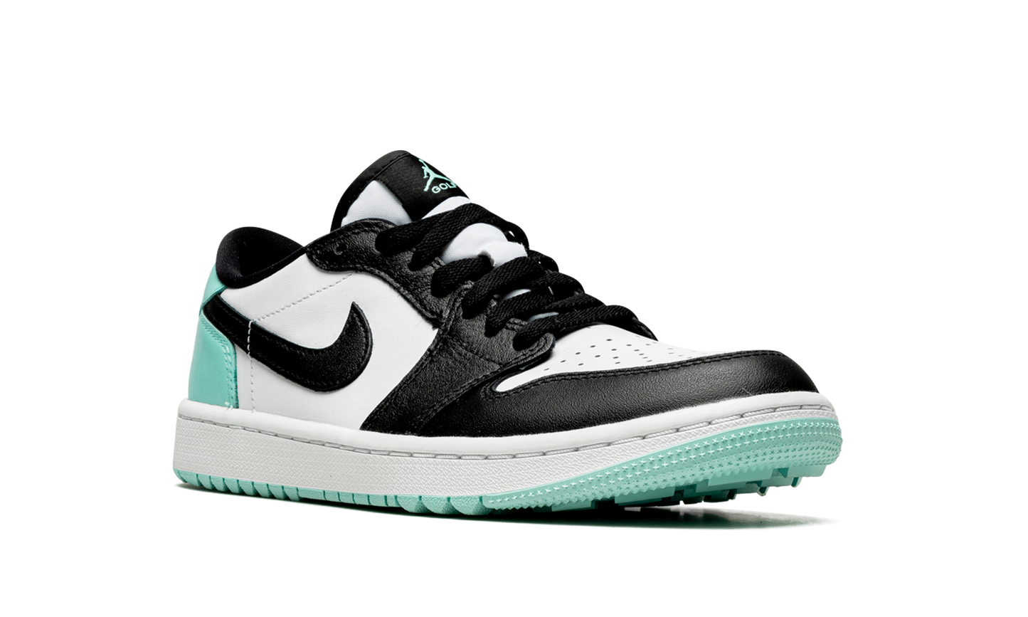 Air Jordan 1 Low G  Copa