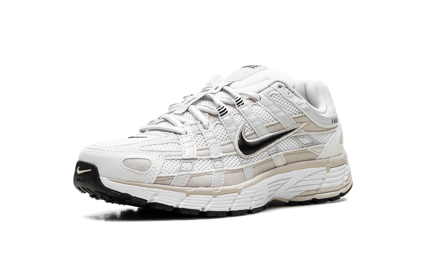 P-6000 WMNS  Light Orewood Brown