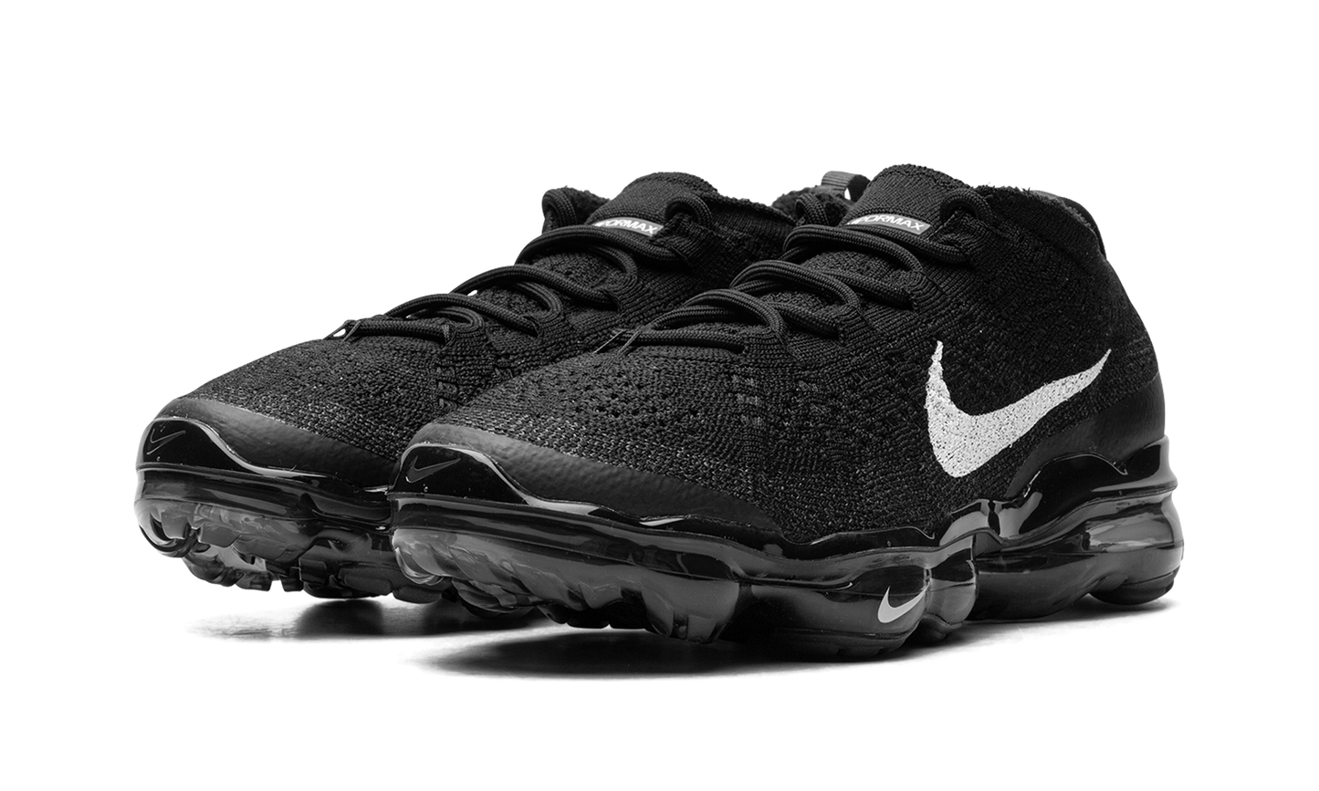 VAPORMAX 2023 FLYKNIT WMNS  Black Sail