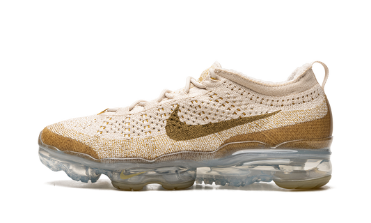 Air Vapormax 2023 FK  Sand Drift