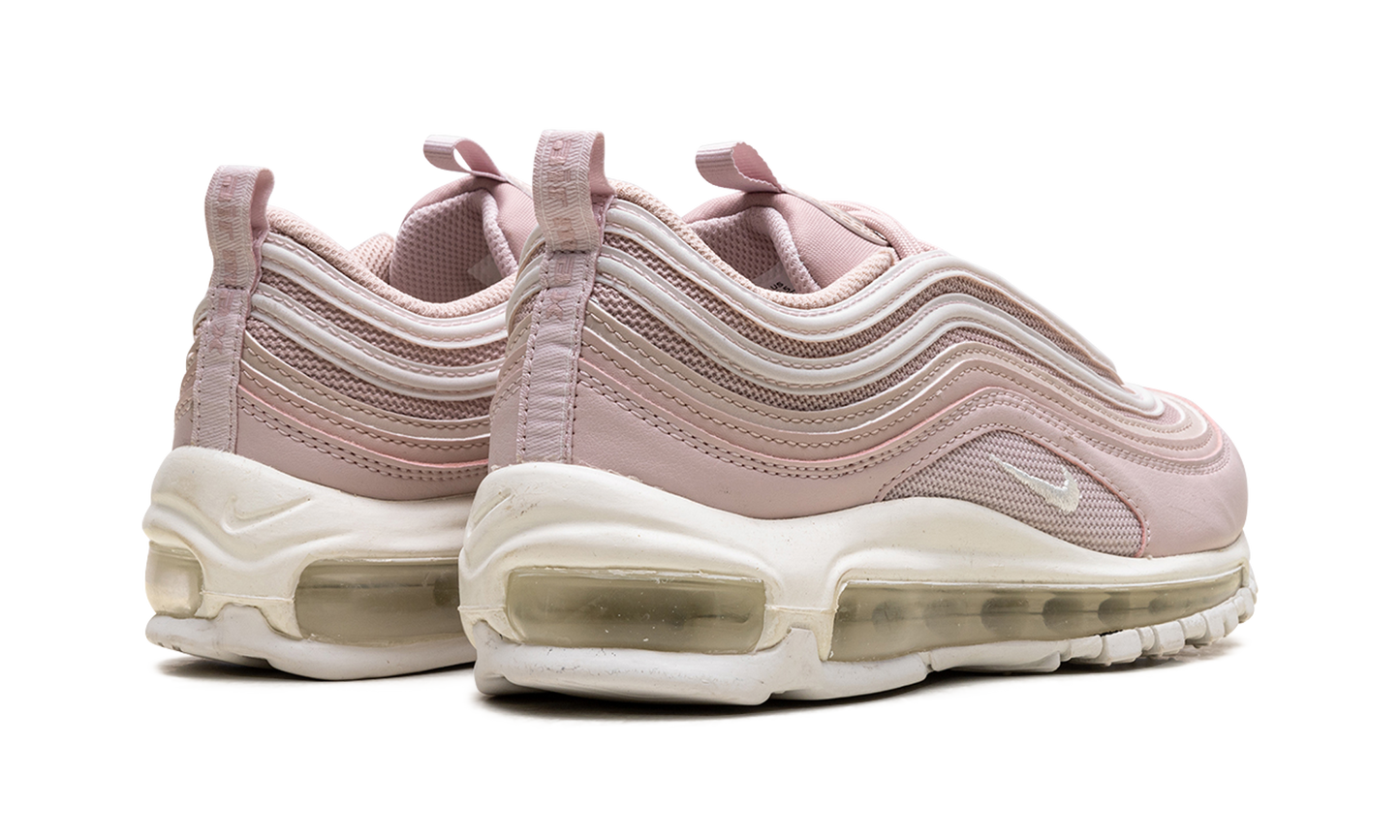 AIR MAX 97 WMNS  Pink