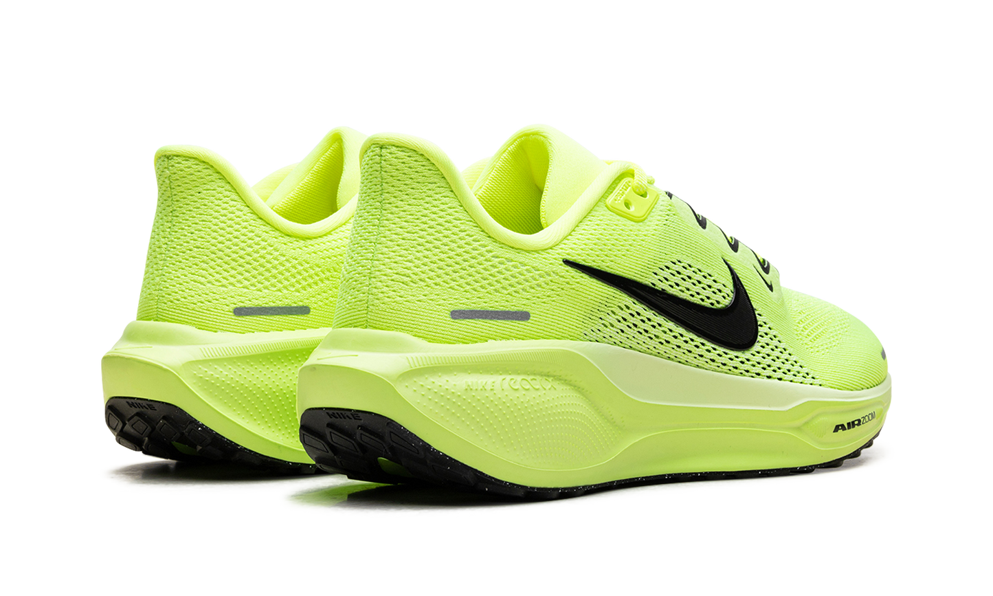 Air Zoom Pegasus 41 WMNS  Volt
