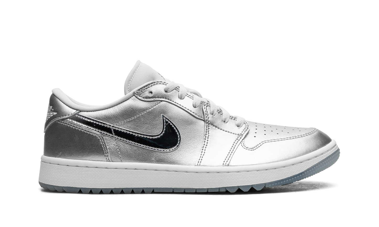 Air Jordan 1 Low Golf  Gift Giving