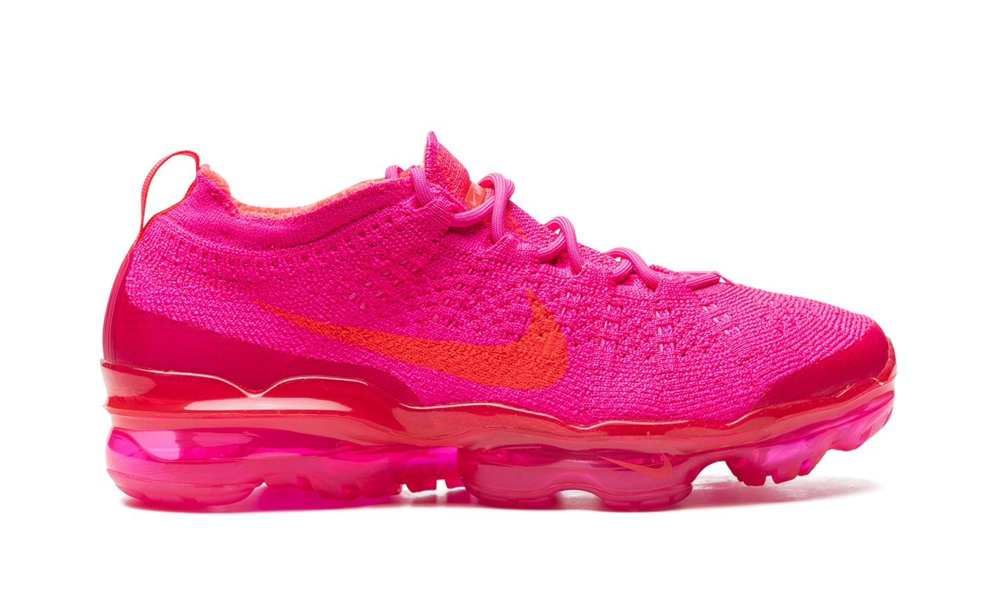 Air Vapormax 2023 FK Wmns  Pink Blast