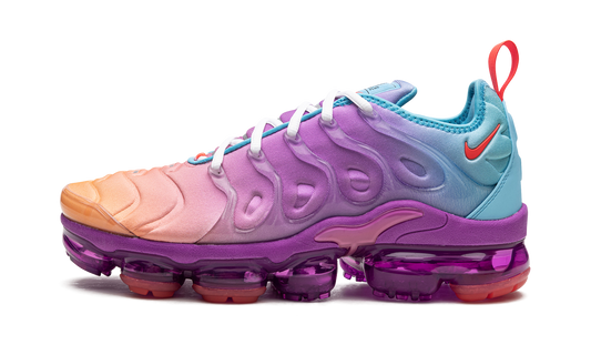 AIR VAPORMAX PLUS WMNS  Multigradient