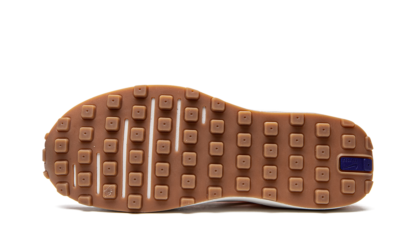 WAFFLE ONE WMNS  Pale Coral