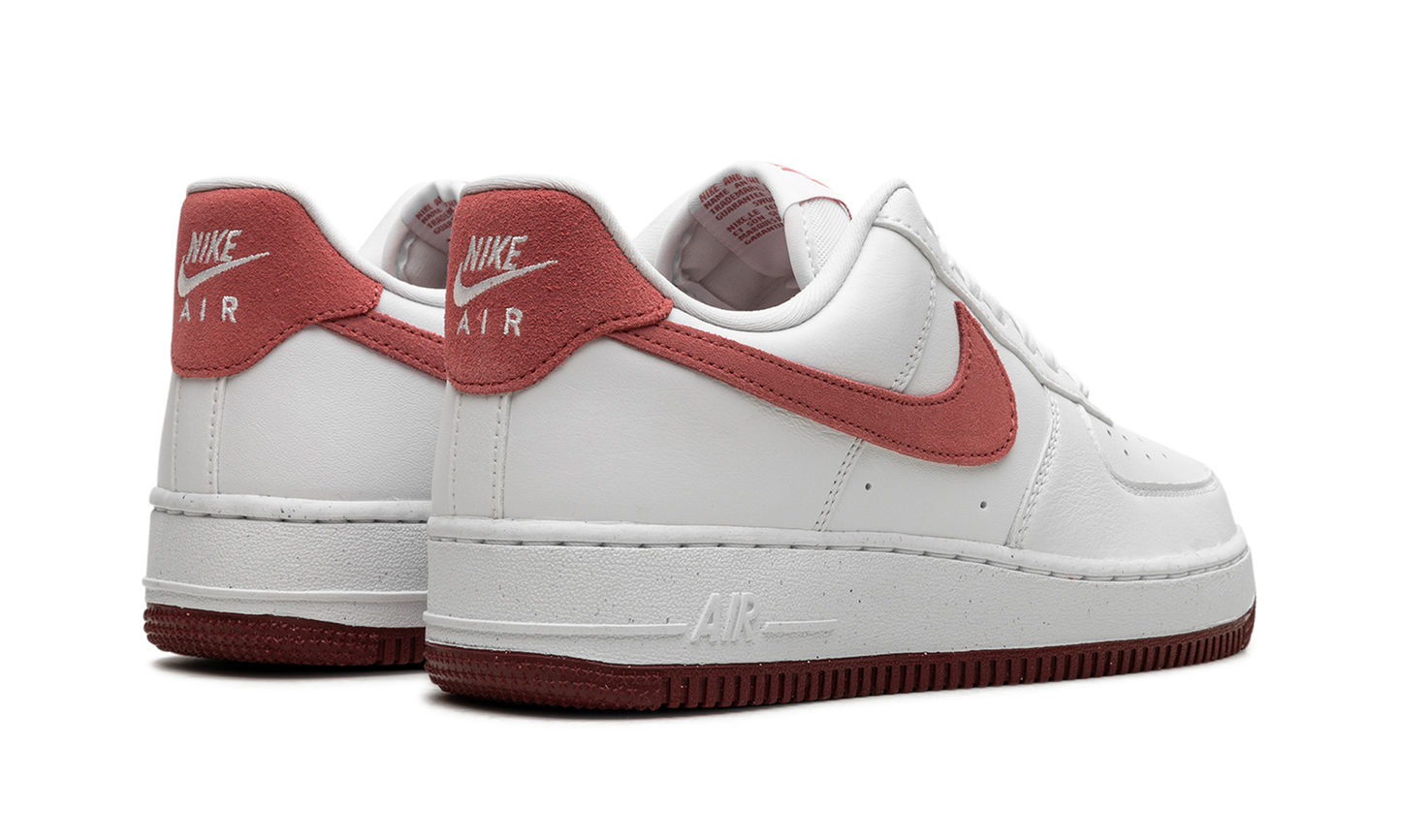 AIR FORCE 1 WMNS  Adobe
