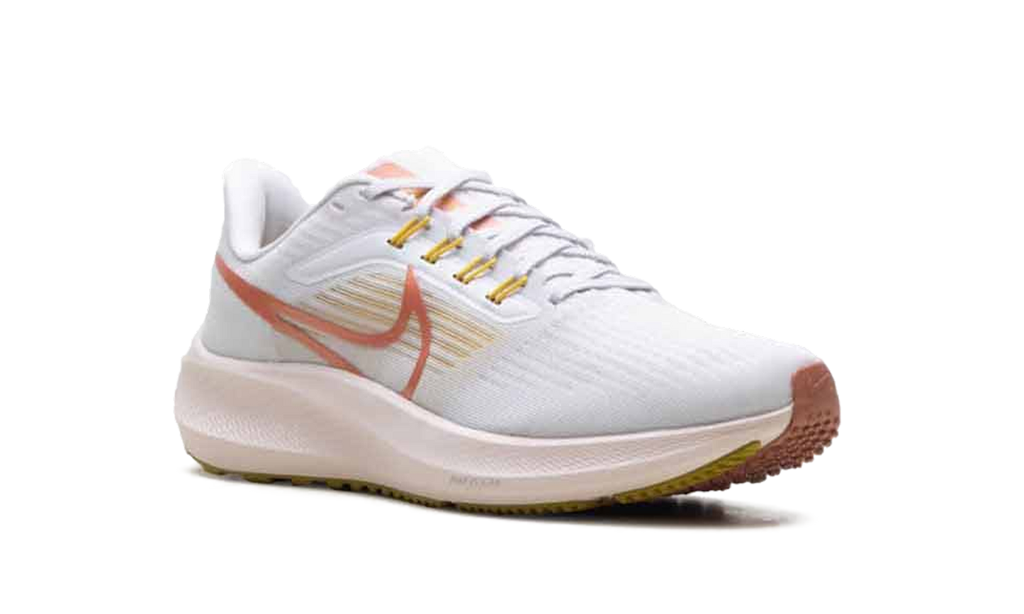 AIR ZOOM PEGASUS 39 WMNS  Iris Whisper