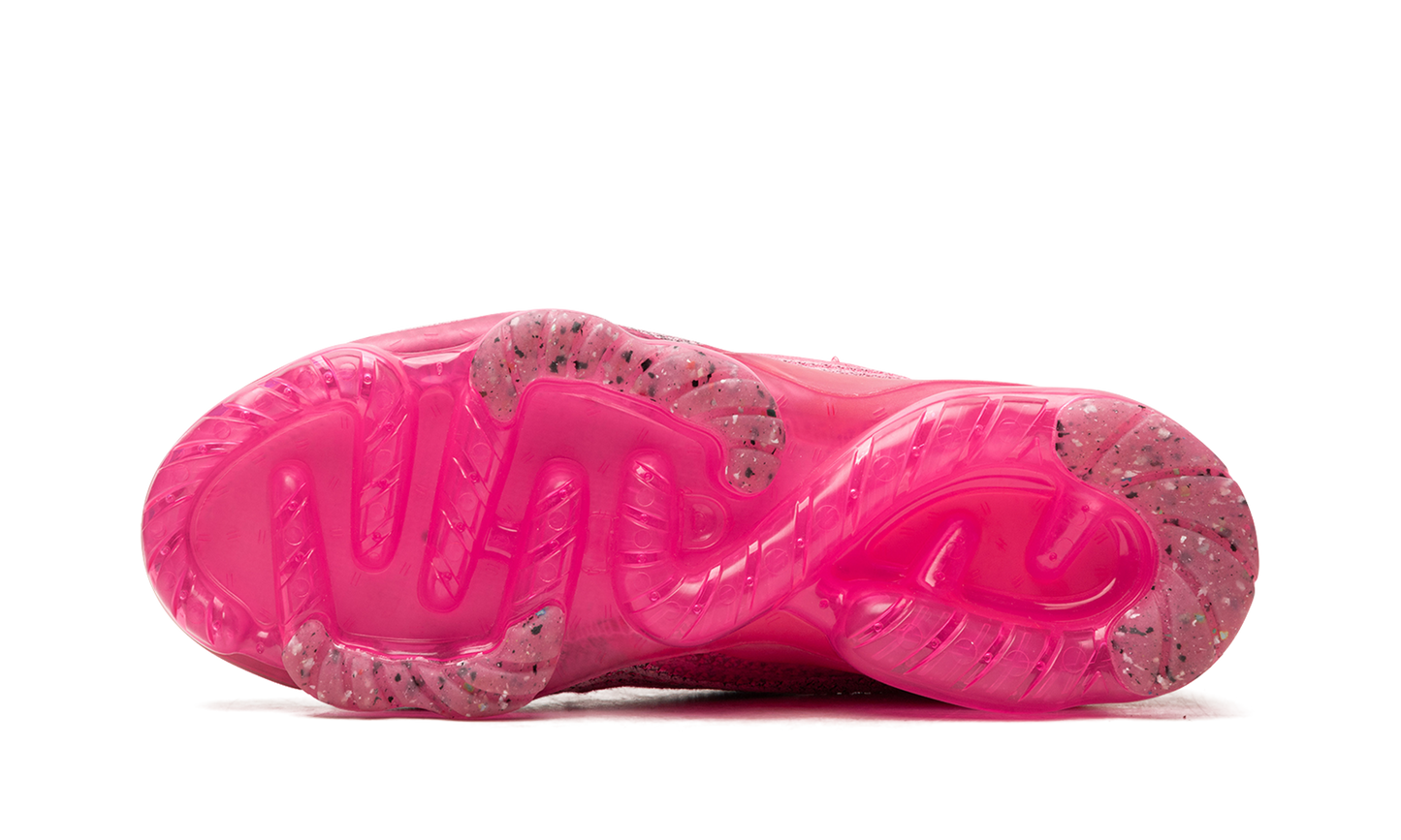 AIR VAPORMAX 2021 FLYKNIT WMNS  Hyper Pink