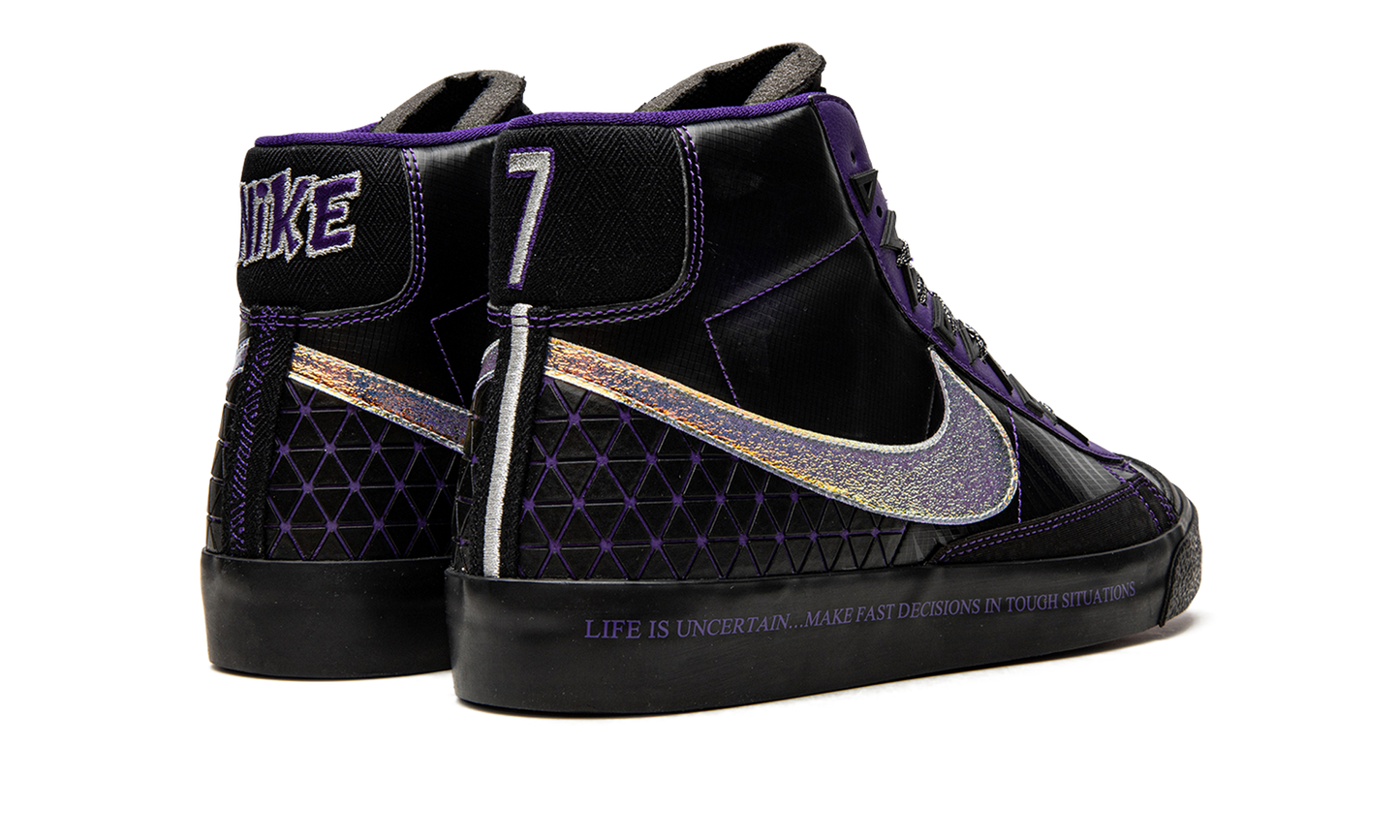 Blazer Mid '77 DB  Doernbecher 2022