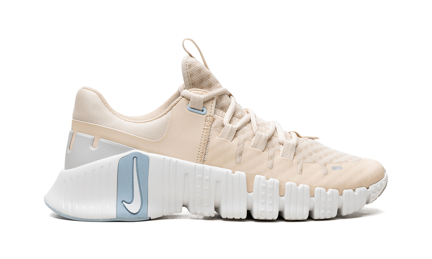FREE METCON 5 WMNS  Sanddrift