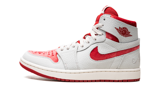 AIR JORDAN 1 ZOOM CMFT 2 WMNS  Valentine's Day