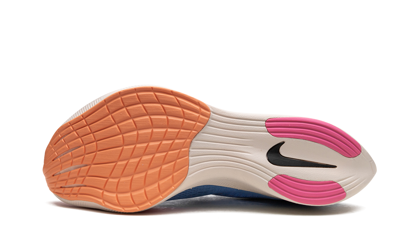 ZOOMX VAPORFLY NEXT% 2 WMNS  For Future Me