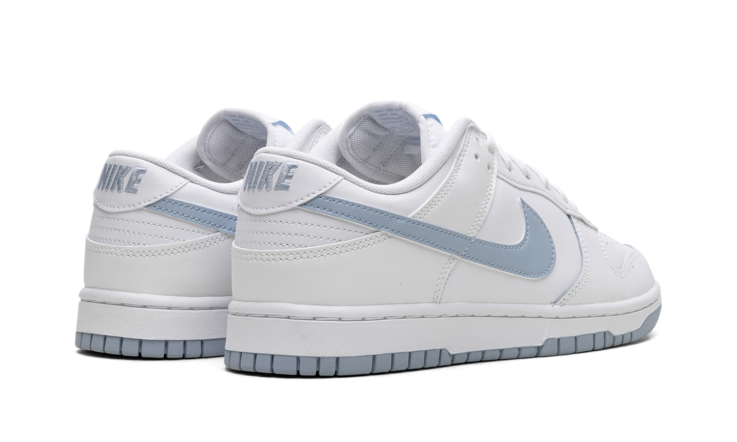 NIKE DUNK LOW  Light Armory Blue