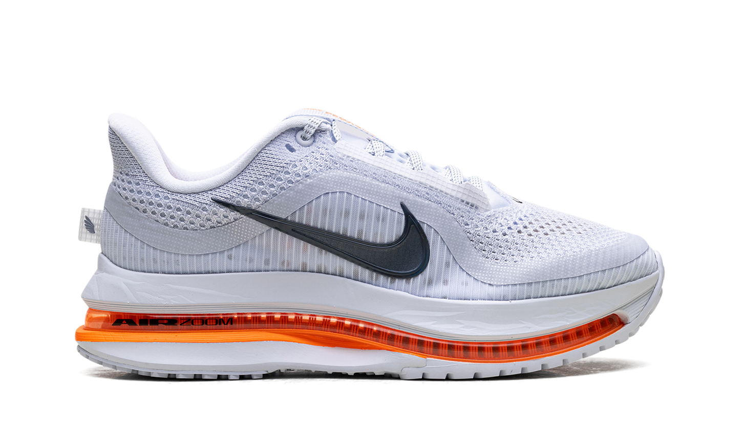 Air Zoom Pegasus Premium WMNS  Airscape