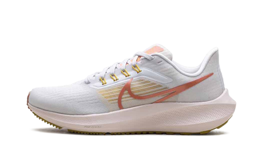 AIR ZOOM PEGASUS 39 WMNS  Iris Whisper