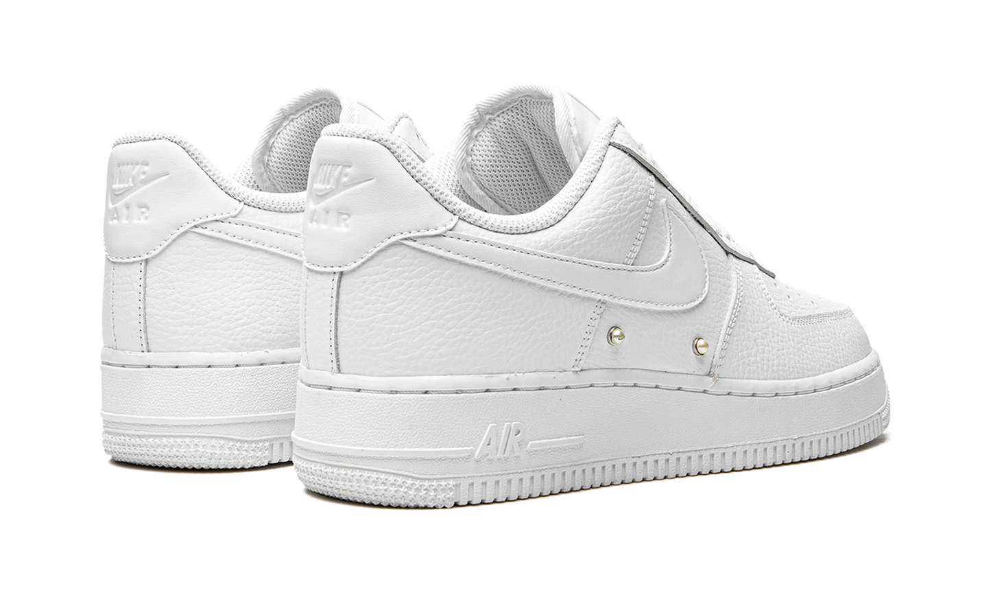 AIR FORCE 1 LO MNS WMNS  Pearls