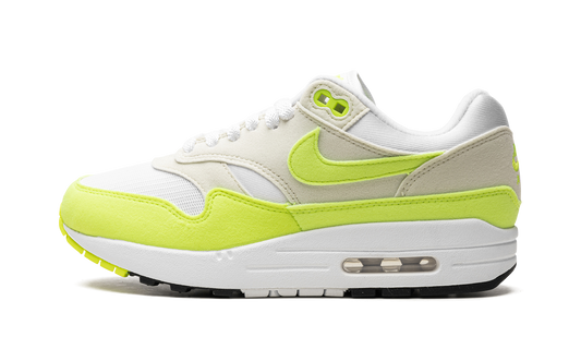 AIR MAX 1 WMNS  Volt