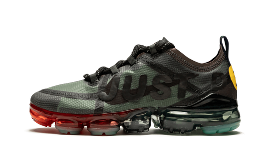 AIR VAPORMAX 2019 CPFM WMNS  Cactus Plant Flea Market