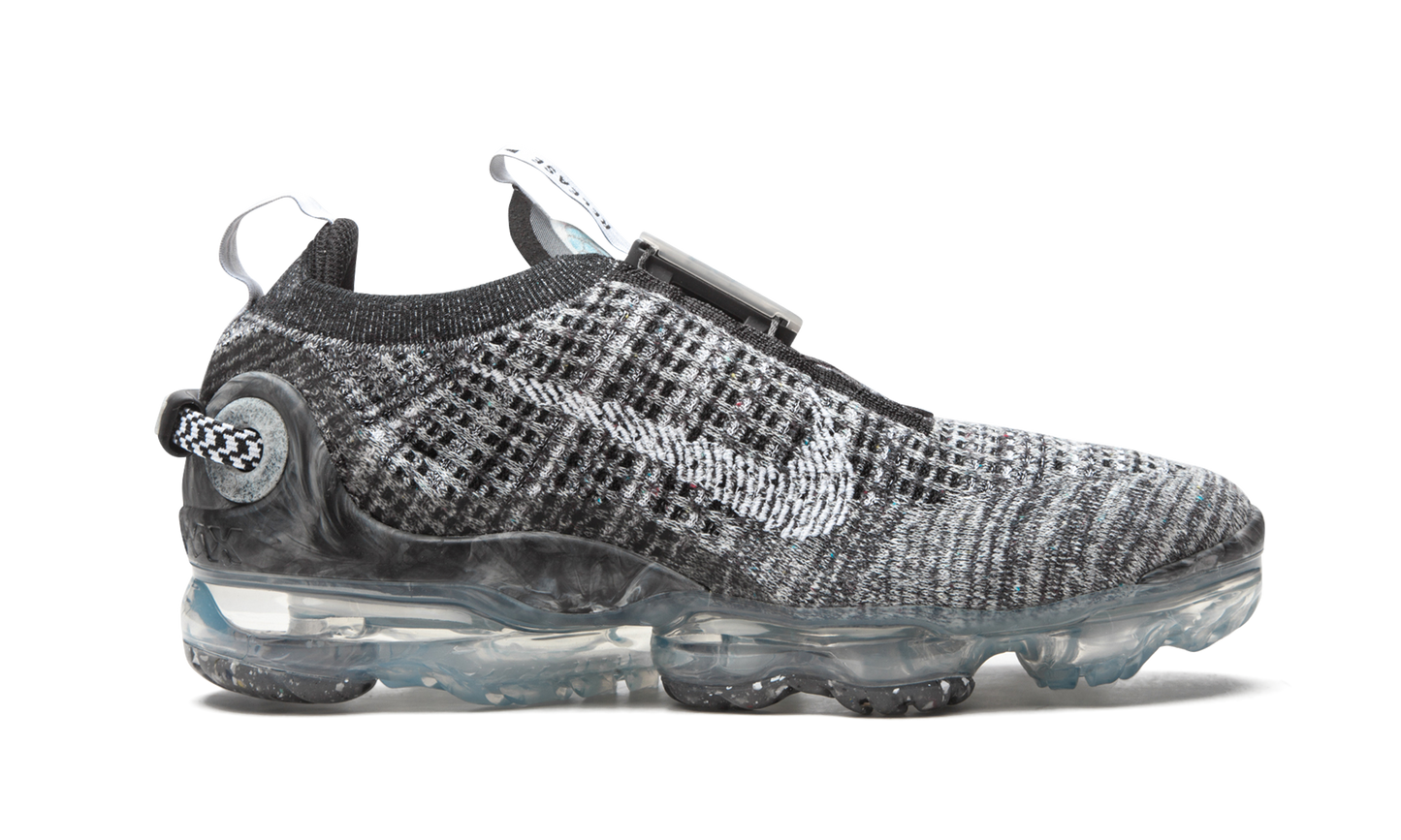 AIR VAPORMAX 2020 MNS WMNS  Oreo