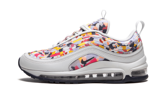 AIR MAX 97 UL' 17 PRM WMNS  Confetti