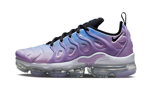 AIR VAPORMAX PLUS WMNS  Purple Fade