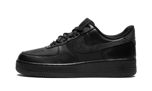 Air Force 1 Low  Slam Jam - Black
